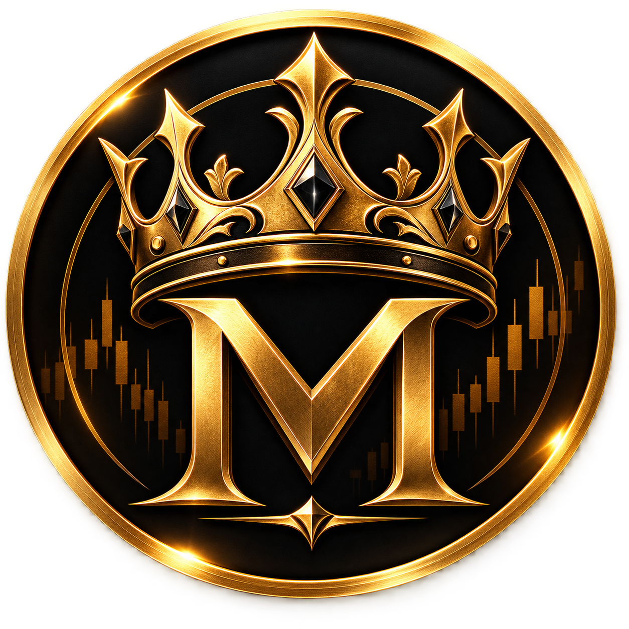 Mago Kalki | Trading Inteligente